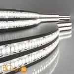 Светодиодная лента 2835 4200K 16Вт/м 240LED/м IP65 Elektrostandard a052988