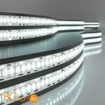 Светодиодная лента 2835 6500K 16Вт/м 240LED/м IP65 Elektrostandard a052989
