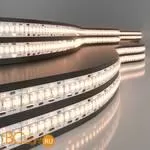 Светодиодная лента 2835 3300K 16Вт/м 240LED/м IP65 Elektrostandard a052990