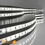 Светодиодная лента 2835 4200K 9.6Вт/м 120LED/м IP65 Elektrostandard a052850