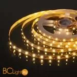 Светодиодная лента 2835 3300K 6Вт/м 60LED/м IP20 Elektrostandard a052852 - Фото 0