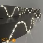 Светодиодная лента 2835 3300K 6Вт/м 60LED/м IP20 Elektrostandard a052852