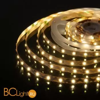 Светодиодная лента 2835 4200K 6Вт/м 60LED/м IP20 Elektrostandard a052853 - Фото 0