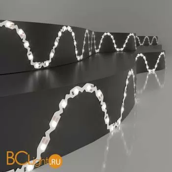 Светодиодная лента 2835 4200K 6Вт/м 60LED/м IP20 Elektrostandard a052853