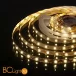 Светодиодная лента 2835 4200K 6Вт/м 60LED/м IP20 Elektrostandard a052853 - Фото 0