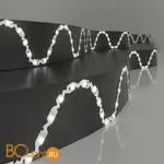 Светодиодная лента 2835 4200K 6Вт/м 60LED/м IP20 Elektrostandard a052853