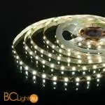 Светодиодная лента 2835 6500K 6Вт/м 60LED/м IP20 Elektrostandard a052854 - Фото 0