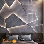 Светодиодная лента 2835 6500K 6Вт/м 60LED/м IP20 Elektrostandard a052854 - Фото 1