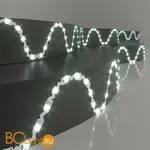 Светодиодная лента 2835 6500K 6Вт/м 60LED/м IP20 Elektrostandard a052854