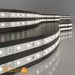 Светодиодная лента 2835 3300K 4.8Вт/м 60LED/м IP20 Elektrostandard a049836