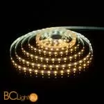 Светодиодная лента 2835 3300K 4.8Вт/м 60LED/м IP20 Elektrostandard a049836 - Фото 0