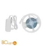 Светодиодная лента 2835 3300K 4.8Вт/м 60LED/м IP20 Elektrostandard a049836 - Фото 3