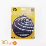 Светодиодная лента 2835 6500K 4.8Вт/м 60LED/м IP20 Elektrostandard a049837 - Фото 4