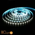 Светодиодная лента 2835 6500K 4.8Вт/м 60LED/м IP20 Elektrostandard a049837 - Фото 0