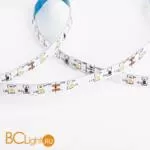 Светодиодная лента 2835 6500K 4.8Вт/м 60LED/м IP20 Elektrostandard a049837 - Фото 3