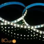 Светодиодная лента 2835 6500K 4.8Вт/м 60LED/м IP20 Elektrostandard a049837 - Фото 1