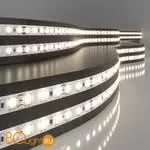 Светодиодная лента 2835 3300K 9.6Вт/м 120LED/м IP20 Elektrostandard a049843