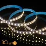 Светодиодная лента 2835 3300K 9.6Вт/м 120LED/м IP20 Elektrostandard a049843 - Фото 1