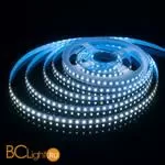 Светодиодная лента 2835 6500K 9.6Вт/м 120LED/м IP20 Elektrostandard a049844 - Фото 0