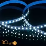 Светодиодная лента 2835 6500K 9.6Вт/м 120LED/м IP20 Elektrostandard a049844 - Фото 2