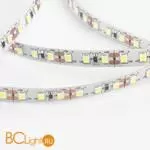 Светодиодная лента 2835 6500K 9.6Вт/м 120LED/м IP20 Elektrostandard a049844 - Фото 3