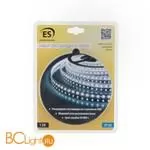 Светодиодная лента 2835 6500K 9.6Вт/м 120LED/м IP20 Elektrostandard a049844 - Фото 4