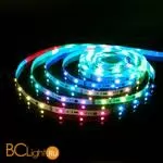 Светодиодная лента 5050 RGB 7.2Вт/м 30LED/м IP20 Elektrostandard a049848 - Фото 0