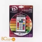 Светодиодная лента 5050 RGB 7.2Вт/м 30LED/м IP20 Elektrostandard a049848 - Фото 3