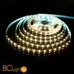 Светодиодная лента 2835 4200K 4.8Вт/м 60LED/м IP20 Elektrostandard a050168 - Фото 0