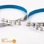 Светодиодная лента 2835 4200K 4.8Вт/м 60LED/м IP20 Elektrostandard a050168 - Фото 3