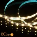 Светодиодная лента 2835 4200K 4.8Вт/м 60LED/м IP20 Elektrostandard a050168 - Фото 1