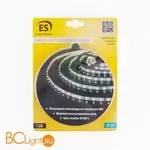 Светодиодная лента 2835 4200K 4.8Вт/м 60LED/м IP20 Elektrostandard a050168 - Фото 4