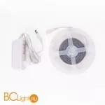 Светодиодная лента 2835 4200K 4.8Вт/м 60LED/м IP20 Elektrostandard a050168 - Фото 2