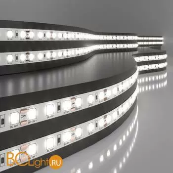 Светодиодная лента 2835 4200K 9.6Вт/м 120LED/м IP20 Elektrostandard a050169