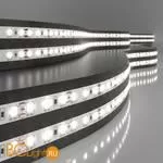 Светодиодная лента 2835 4200K 9.6Вт/м 120LED/м IP20 Elektrostandard a050169