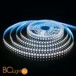 Светодиодная лента 2835 4200K 9.6Вт/м 120LED/м IP20 Elektrostandard a050169 - Фото 0