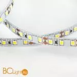 Светодиодная лента 2835 4200K 9.6Вт/м 120LED/м IP20 Elektrostandard a050169 - Фото 2