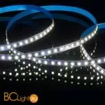 Светодиодная лента 2835 4200K 9.6Вт/м 120LED/м IP20 Elektrostandard a050169 - Фото 3
