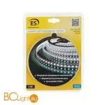 Светодиодная лента 2835 4200K 9.6Вт/м 120LED/м IP20 Elektrostandard a050169 - Фото 4