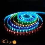Светодиодная лента 5050 RGB 14.4Вт/м 60LED/м IP20 Elektrostandard a049845 - Фото 0