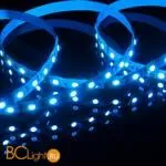 Светодиодная лента 5050 RGB 14.4Вт/м 60LED/м IP20 Elektrostandard a049845 - Фото 1