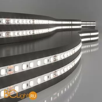 Светодиодная лента 2116 4200K 8Вт/м 120LED/м IP20 Elektrostandard a056426