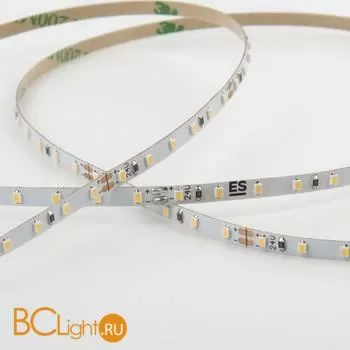 Светодиодная лента 2116 4200K 8Вт/м 120LED/м IP20 Elektrostandard a056426 - Фото 2