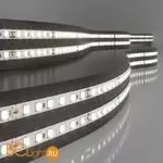 Светодиодная лента 2116 4200K 8Вт/м 120LED/м IP20 Elektrostandard a056426
