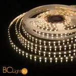 Светодиодная лента 2116 4200K 8Вт/м 120LED/м IP20 Elektrostandard a056426 - Фото 0