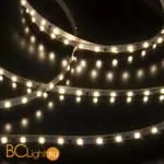 Светодиодная лента 2116 4200K 8Вт/м 120LED/м IP20 Elektrostandard a056426 - Фото 1