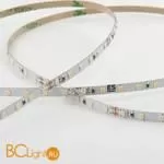 Светодиодная лента 2116 4200K 8Вт/м 120LED/м IP20 Elektrostandard a056426 - Фото 2