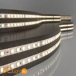 Светодиодная лента 2116 3300K 8Вт/м 120LED/м IP20 Elektrostandard a056425 Светодиодная лента 2116 3300K 8Вт/м 120LED/м IP20 Elektrostandard a056425