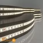 Светодиодная лента 2116 3300K 8Вт/м 120LED/м IP20 Elektrostandard a056425