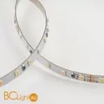 Светодиодная лента 2116 3300K 8Вт/м 120LED/м IP20 Elektrostandard a056425 - Фото 1